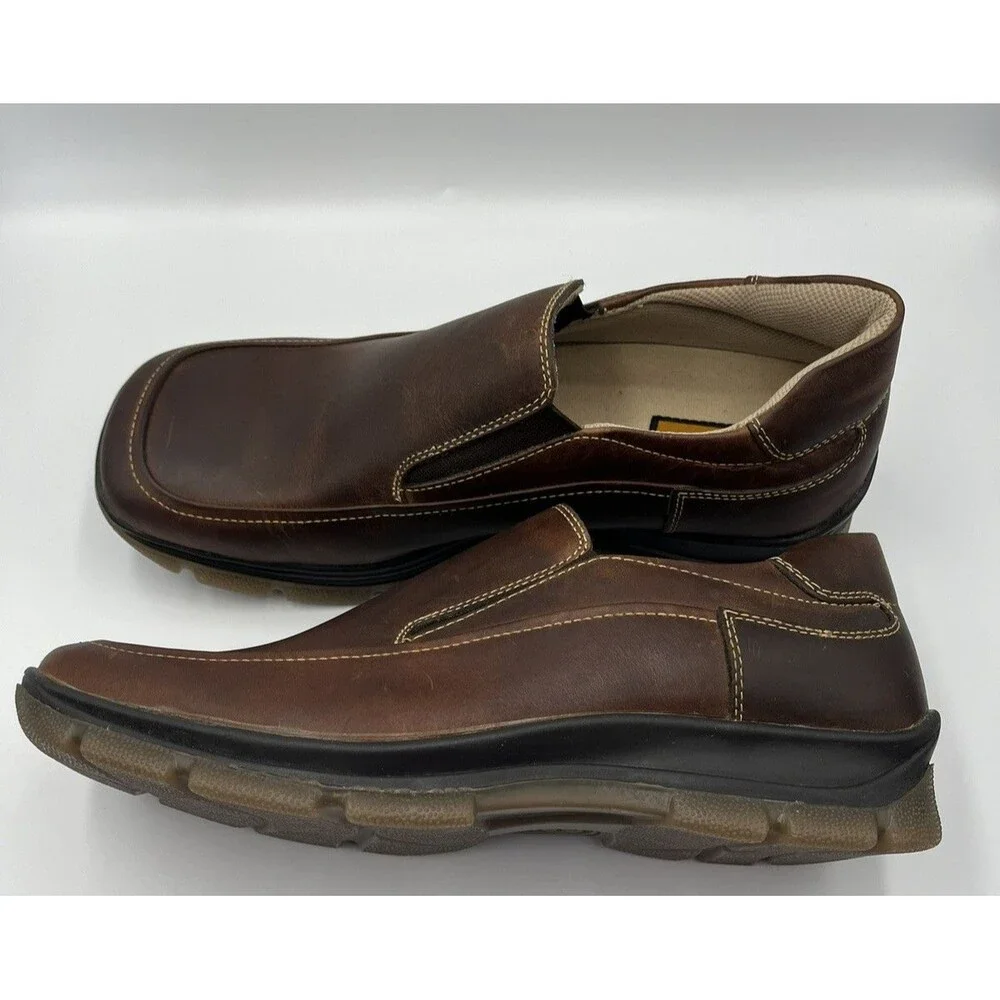 GBX mens 13